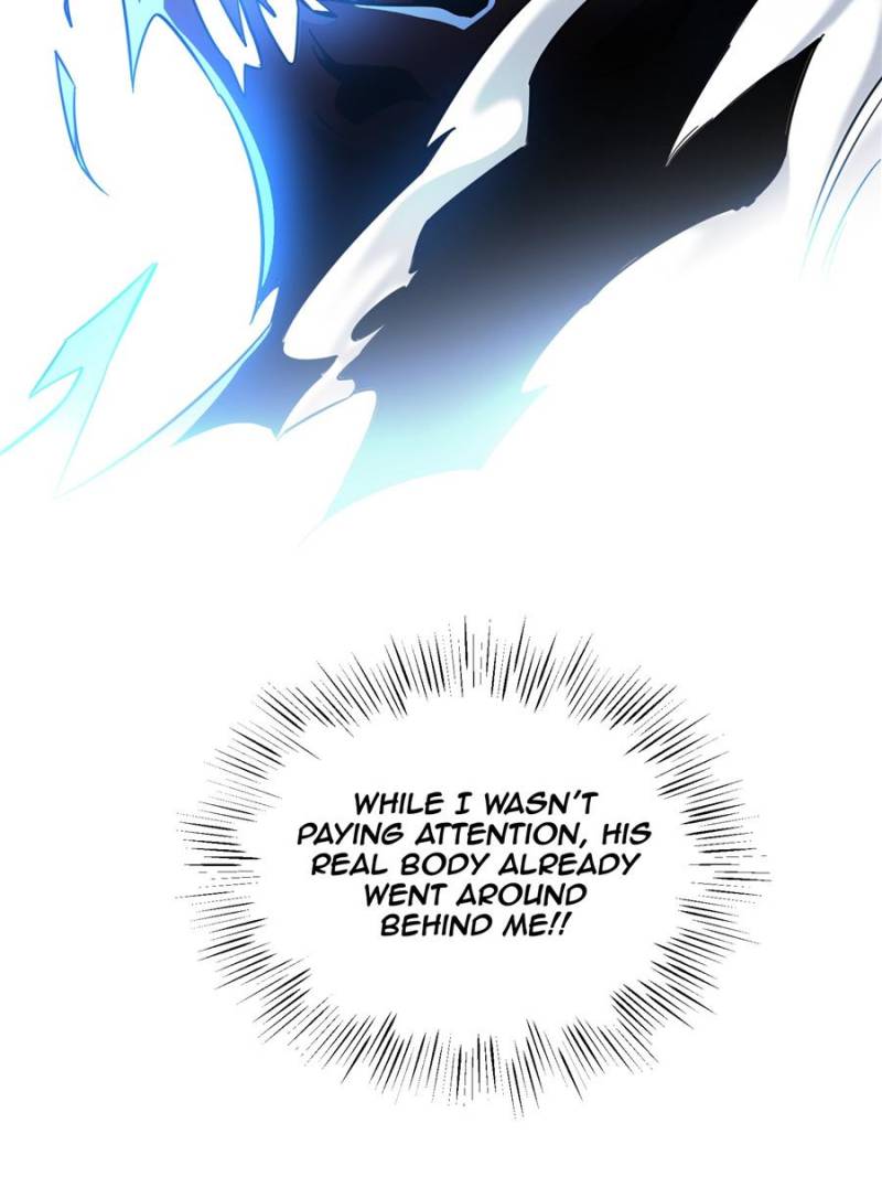 The King's Avatar (Reboot) Chapter 29 28